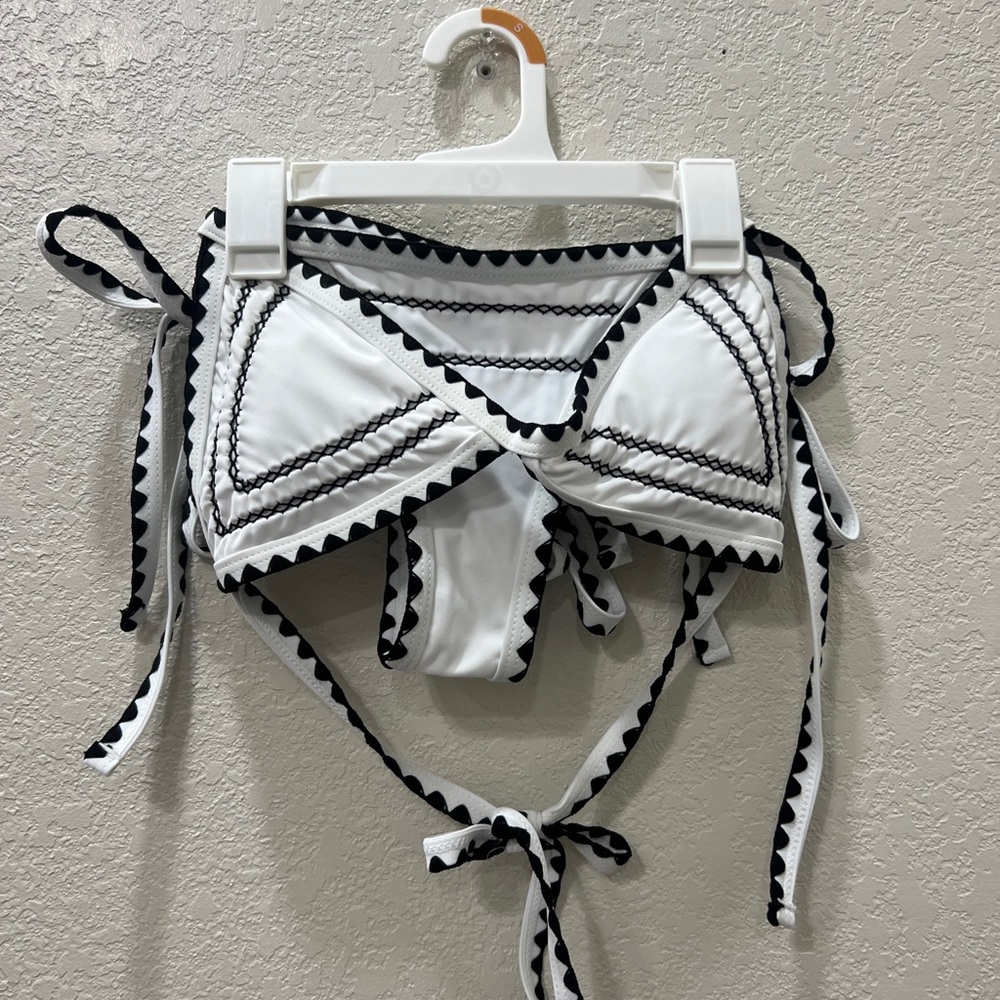 Swimsuit